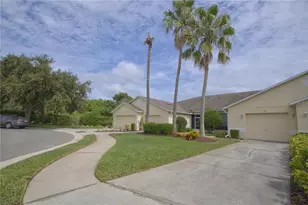 91 Club Villas Ln, Kissimmee, FL 34744 - Photo 24