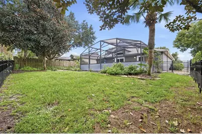 239 China Berry Circle, Davenport, FL 33837 - Photo 34