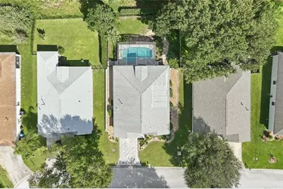239 China Berry Circle, Davenport, FL 33837 - Photo 40