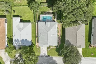 239 China Berry Cir, Davenport, FL 33837 - Photo 40