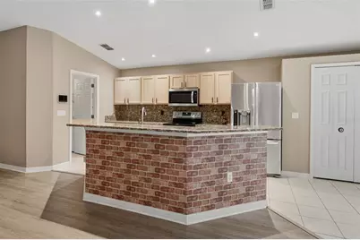 239 China Berry Circle, Davenport, FL 33837 - Photo 20