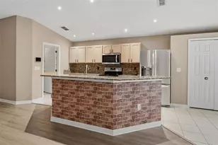 239 China Berry Cir, Davenport, FL 33837 - Photo 20