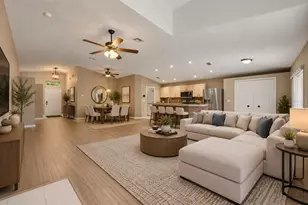 239 China Berry Cir, Davenport, FL 33837 - Photo 10