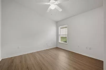 239 China Berry Circle, Davenport, FL 33837 - Photo 26