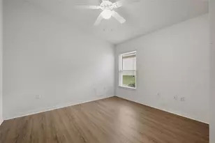 239 China Berry Cir, Davenport, FL 33837 - Photo 26