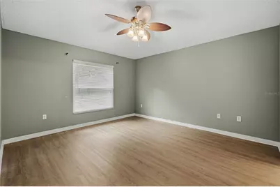 239 China Berry Circle, Davenport, FL 33837 - Photo 22