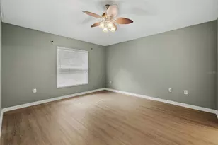 239 China Berry Cir, Davenport, FL 33837 - Photo 22