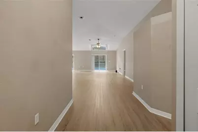 239 China Berry Circle, Davenport, FL 33837 - Photo 14