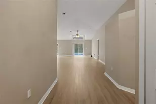 239 China Berry Cir, Davenport, FL 33837 - Photo 14