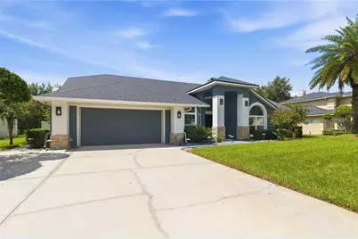 5232 Hammock Circle, Saint Cloud, FL 34771 - Photo 4