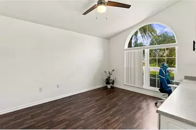 5232 Hammock Circle, Saint Cloud, FL 34771 - Photo 10