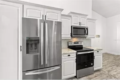 5232 Hammock Circle, Saint Cloud, FL 34771 - Photo 20