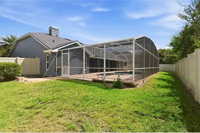 5232 Hammock Circle, Saint Cloud, FL 34771 - Photo 48