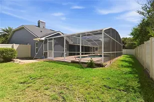 5232 Hammock Cir, Saint Cloud, FL 34771 - Photo 48