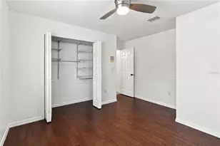 5232 Hammock Cir, Saint Cloud, FL 34771 - Photo 34
