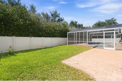 5232 Hammock Circle, Saint Cloud, FL 34771 - Photo 50