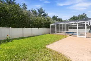 5232 Hammock Cir, Saint Cloud, FL 34771 - Photo 50