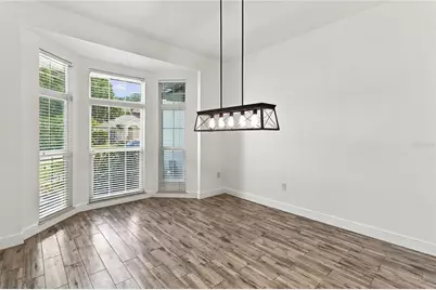 5232 Hammock Circle, Saint Cloud, FL 34771 - Photo 6