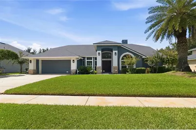 5232 Hammock Circle, Saint Cloud, FL 34771 - Photo 1