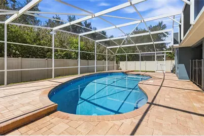 5232 Hammock Circle, Saint Cloud, FL 34771 - Photo 46