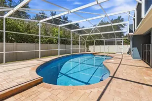 5232 Hammock Cir, Saint Cloud, FL 34771 - Photo 46