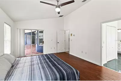 5232 Hammock Circle, Saint Cloud, FL 34771 - Photo 26