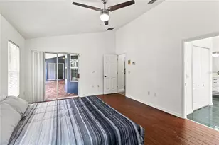 5232 Hammock Cir, Saint Cloud, FL 34771 - Photo 26