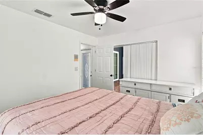 5232 Hammock Circle, Saint Cloud, FL 34771 - Photo 38