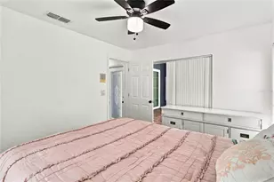 5232 Hammock Cir, Saint Cloud, FL 34771 - Photo 38