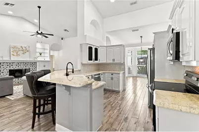 5232 Hammock Circle, Saint Cloud, FL 34771 - Photo 18