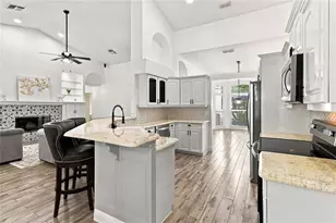 5232 Hammock Cir, Saint Cloud, FL 34771 - Photo 18