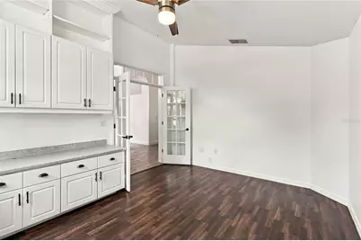 5232 Hammock Circle, Saint Cloud, FL 34771 - Photo 12