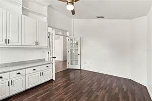 5232 Hammock Cir, Saint Cloud, FL 34771 - Photo 12