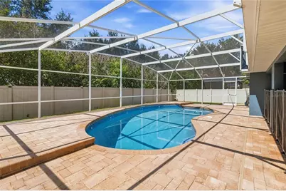 5232 Hammock Circle, Saint Cloud, FL 34771 - Photo 42