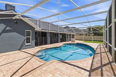 5232 Hammock Circle, Saint Cloud, FL 34771 - Photo 44