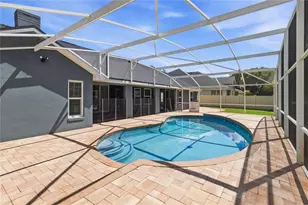 5232 Hammock Cir, Saint Cloud, FL 34771 - Photo 44