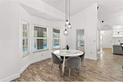 5232 Hammock Circle, Saint Cloud, FL 34771 - Photo 22