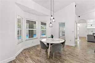 5232 Hammock Cir, Saint Cloud, FL 34771 - Photo 22
