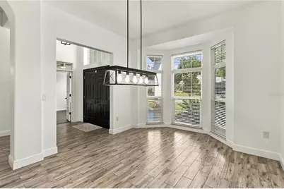 5232 Hammock Circle, Saint Cloud, FL 34771 - Photo 8