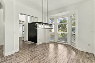 5232 Hammock Cir, Saint Cloud, FL 34771 - Photo 8