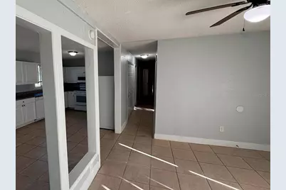 302 Sherwood Drive, Fort Meade, FL 33841 - Photo 6