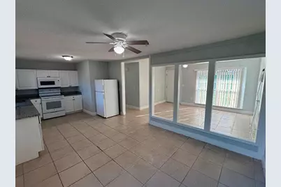 302 Sherwood Drive, Fort Meade, FL 33841 - Photo 4