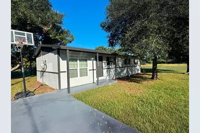 302 Sherwood Drive, Fort Meade, FL 33841 - Photo 2