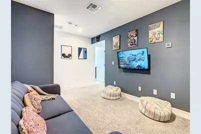 181 Villa Domani Circle, Davenport, FL 33896 - Photo 28