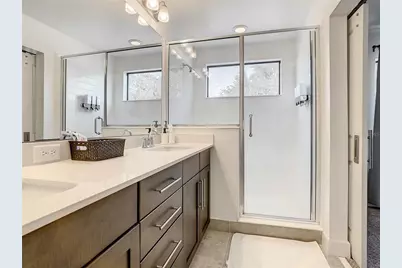 181 Villa Domani Circle, Davenport, FL 33896 - Photo 6