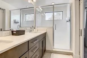 181 Villa Domani Circle, Davenport, FL 33896 - Photo 6