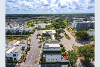 181 Villa Domani Circle, Davenport, FL 33896 - Photo 8