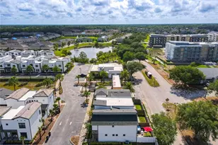 181 Villa Domani Circle, Davenport, FL 33896 - Photo 8