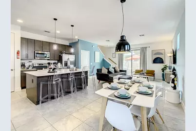 181 Villa Domani Circle, Davenport, FL 33896 - Photo 2