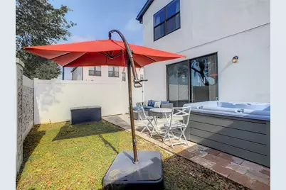 181 Villa Domani Circle, Davenport, FL 33896 - Photo 30
